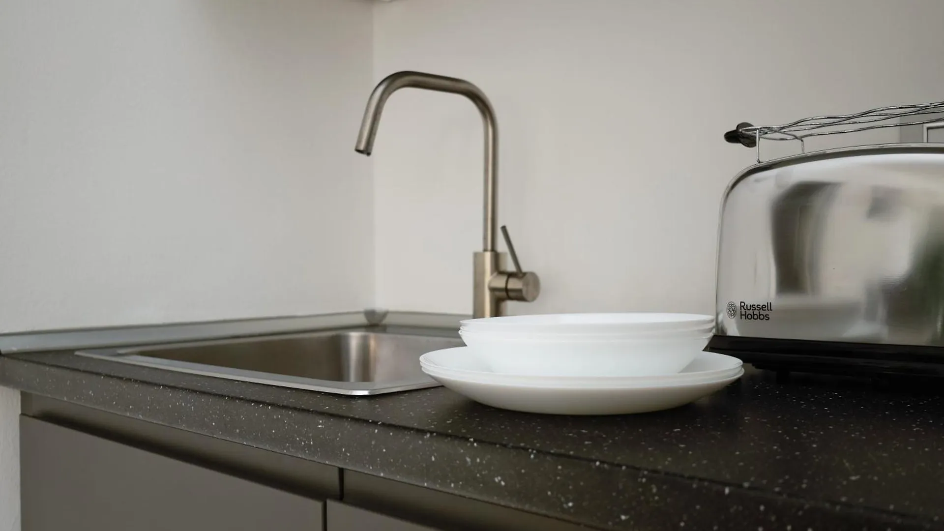 San Siro Suite - Close To The Stadium And Fiera Milano