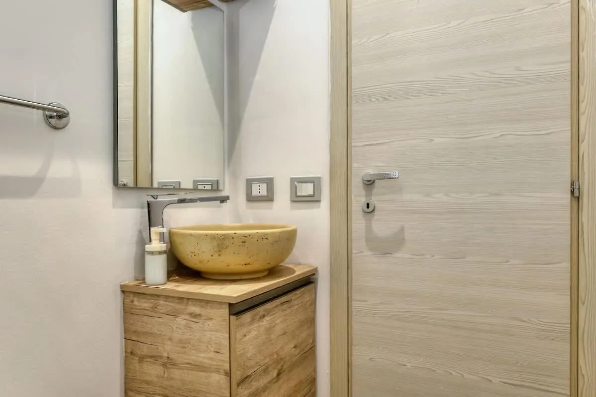 San Siro Suite - Close To The Stadium And Fiera Milano Daire